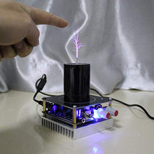 Load image into Gallery viewer, Music Tesla Coil - Gifteee Unique & Unusual gifts, Cool gift ideas
