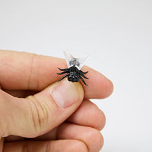 Load image into Gallery viewer, Fly Push Pins - Gifteee Unique & Unusual gifts, Cool gift ideas