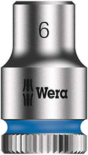 Load image into Gallery viewer, Wera Screwdriving Set Advent Calender 2020 - Gifteee Unique & Unusual gifts, Cool gift ideas