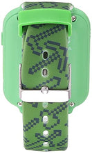 Load image into Gallery viewer, Minecraft Smart Watch - Gifteee Unique & Unusual gifts, Cool gift ideas