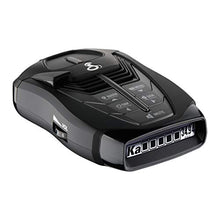 Load image into Gallery viewer, Laser Radar Detector - Gifteee Unique & Unusual gifts, Cool gift ideas