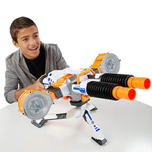 Load image into Gallery viewer, Nerf N-Strike Elite Rhino-Fire Blaster - Gifteee Unique & Unusual gifts, Cool gift ideas