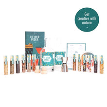 Load image into Gallery viewer, DIY Kit for Homemade Vodka Flavor - Gifteee Unique & Unusual gifts, Cool gift ideas