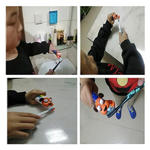 Load image into Gallery viewer, Toothpaste Cap Puppy Shape - Gifteee Unique & Unusual gifts, Cool gift ideas