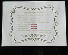 Load image into Gallery viewer, 3D Dragon Mold - Gifteee Unique & Unusual gifts, Cool gift ideas