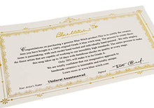 Load image into Gallery viewer, Bee Coffee Mug Handmade - Gifteee Unique & Unusual gifts, Cool gift ideas