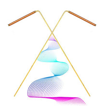 Load image into Gallery viewer, Dowsing Rods - Gifteee Unique & Unusual gifts, Cool gift ideas