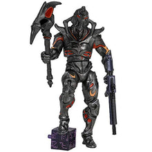 Load image into Gallery viewer, Fortnite Large Vending Machine, 2 Figure Pack - Gifteee Unique & Unusual gifts, Cool gift ideas