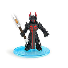 Load image into Gallery viewer, Fortnite Battle Royale Collection: X-4 Stormwing Plane & Ice King Figure - Gifteee Unique & Unusual gifts, Cool gift ideas