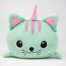 Load image into Gallery viewer, Moosh-Moosh 12" - Softest Plush - Gifteee Unique & Unusual gifts, Cool gift ideas