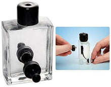 Load image into Gallery viewer, Ferrofluid Magnetic Display - Gifteee Unique & Unusual gifts, Cool gift ideas