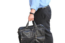 Load image into Gallery viewer, Little Viper Pepper Spray Bracelet - Gifteee Unique & Unusual gifts, Cool gift ideas