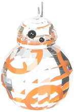 Load image into Gallery viewer, Swarovski Star Wars - BB-8 - Gifteee Unique & Unusual gifts, Cool gift ideas
