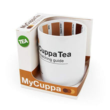 Load image into Gallery viewer, Color matching guide mug - Gifteee Unique & Unusual gifts, Cool gift ideas