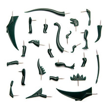 Load image into Gallery viewer, Corkers Dinosaur Funny Accessories - Gifteee Unique & Unusual gifts, Cool gift ideas