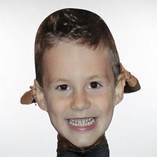 Load image into Gallery viewer, Personalized Face Cutout - Gifteee Unique & Unusual gifts, Cool gift ideas