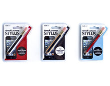 Load image into Gallery viewer, Touch Screen Stylus Pencil - Gifteee Unique & Unusual gifts, Cool gift ideas