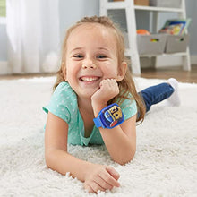 Load image into Gallery viewer, PAW Patrol Learning Pup Watch - Gifteee Unique & Unusual gifts, Cool gift ideas