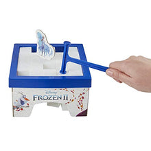 Load image into Gallery viewer, Don't Break The Ice Disney Frozen 2 Edition - Gifteee Unique & Unusual gifts, Cool gift ideas
