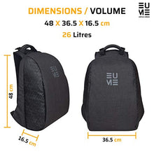 Load image into Gallery viewer, A Backpack Massager (Built in) - Gifteee Unique & Unusual gifts, Cool gift ideas
