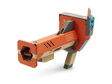 Load image into Gallery viewer, Nintendo Labo Toy-Con 04: VR Kit - Starter Set + Blaster - Switch - Gifteee Unique & Unusual gifts, Cool gift ideas