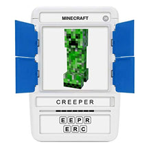 Load image into Gallery viewer, The Unofficial and Independent Minecraft Guide - Gifteee Unique & Unusual gifts, Cool gift ideas