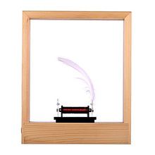 Load image into Gallery viewer, Slow Motion Frame - Gifteee Unique & Unusual gifts, Cool gift ideas