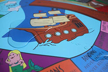 Load image into Gallery viewer, Drink or Swim - Party Board Game - Gifteee Unique & Unusual gifts, Cool gift ideas