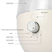 Load image into Gallery viewer, Automatic Candy Dispenser Machine - Gifteee Unique & Unusual gifts, Cool gift ideas