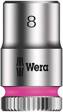 Load image into Gallery viewer, Wera Screwdriving Set Advent Calender 2020 - Gifteee Unique & Unusual gifts, Cool gift ideas