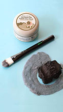 Load image into Gallery viewer, Elizavecca Milky Piggy Carbonated Bubble Clay Mask - Gifteee Unique & Unusual gifts, Cool gift ideas