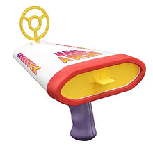 Load image into Gallery viewer, Birthday Candle Air Cannon - Gifteee Unique & Unusual gifts, Cool gift ideas