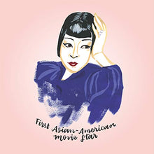 Load image into Gallery viewer, Bad Girls Throughout History: 100 Remarkable Women Who Changed the World - Gifteee Unique & Unusual gifts, Cool gift ideas
