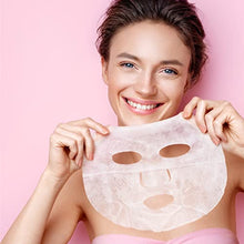 Load image into Gallery viewer, Spa Set for Hand, Foot, Nail, & Face - Gifteee Unique & Unusual gifts, Cool gift ideas