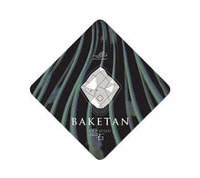 Load image into Gallery viewer, Ghost Detector - Gifteee Unique & Unusual gifts, Cool gift ideas