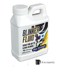 Load image into Gallery viewer, Blinker Fluid - Gag Gift - Gifteee Unique & Unusual gifts, Cool gift ideas