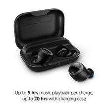 Load image into Gallery viewer, Echo Buds - Wireless earbuds with immersive sound, active noise reduction, and Alexa - Gifteee Unique & Unusual gifts, Cool gift ideas