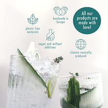 Load image into Gallery viewer, DIY Kit for Homemade Vodka Flavor - Gifteee Unique & Unusual gifts, Cool gift ideas