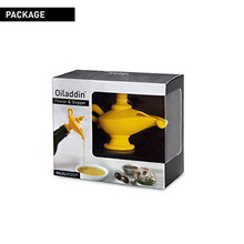 Load image into Gallery viewer, Oiladdin Oil Pourer & Stopper - Gifteee Unique & Unusual gifts, Cool gift ideas