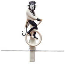 Load image into Gallery viewer, Pegzini Family - Laundry Pins - Gifteee Unique & Unusual gifts, Cool gift ideas
