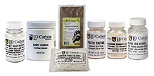 Load image into Gallery viewer, Home Brew Ohio Ohio Upgraded 1 gal Wine from Fruit Kit - Gifteee Unique & Unusual gifts, Cool gift ideas