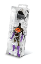 Load image into Gallery viewer, Souper Superhero Spoon - Gifteee Unique & Unusual gifts, Cool gift ideas