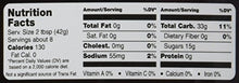 Load image into Gallery viewer, Dr. Pepper Dessert Topping - Gifteee Unique & Unusual gifts, Cool gift ideas