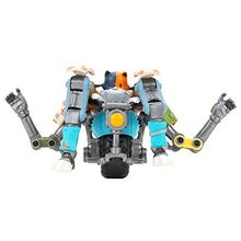 Load image into Gallery viewer, Fortnite Legendary Series Brawlers Kit - Gifteee Unique & Unusual gifts, Cool gift ideas