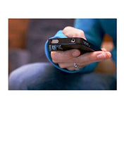 Load image into Gallery viewer, Take secret pictures case - Gifteee Unique & Unusual gifts, Cool gift ideas