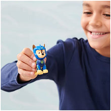 Load image into Gallery viewer, Paw Patrol Action Figures Set - Gifteee Unique & Unusual gifts, Cool gift ideas