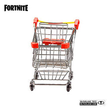 Load image into Gallery viewer, Fortnite Shopping Cart Bundle Pack - Gifteee Unique & Unusual gifts, Cool gift ideas