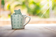 Load image into Gallery viewer, Tea Infuser Set for Loose Tea - Gifteee Unique & Unusual gifts, Cool gift ideas