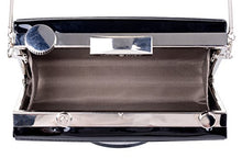 Load image into Gallery viewer, Camera Shaped Casual Cross body Shoulder Purse - Gifteee Unique & Unusual gifts, Cool gift ideas