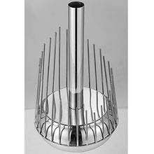 Load image into Gallery viewer, Waterphone Horror Sound Percussion Theremin - Gifteee Unique & Unusual gifts, Cool gift ideas